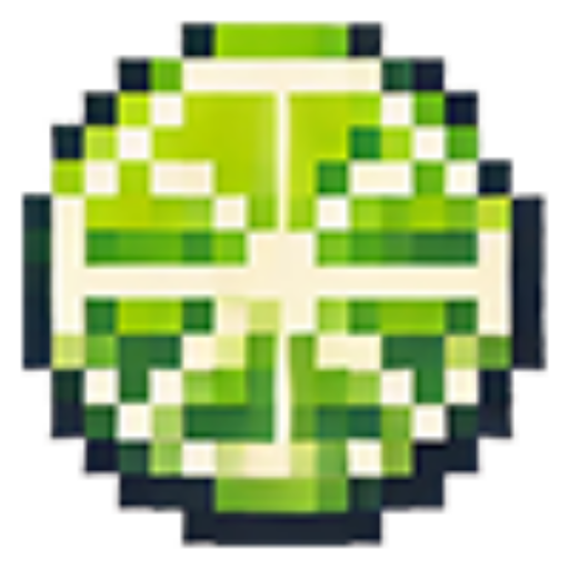 ZestyPixels